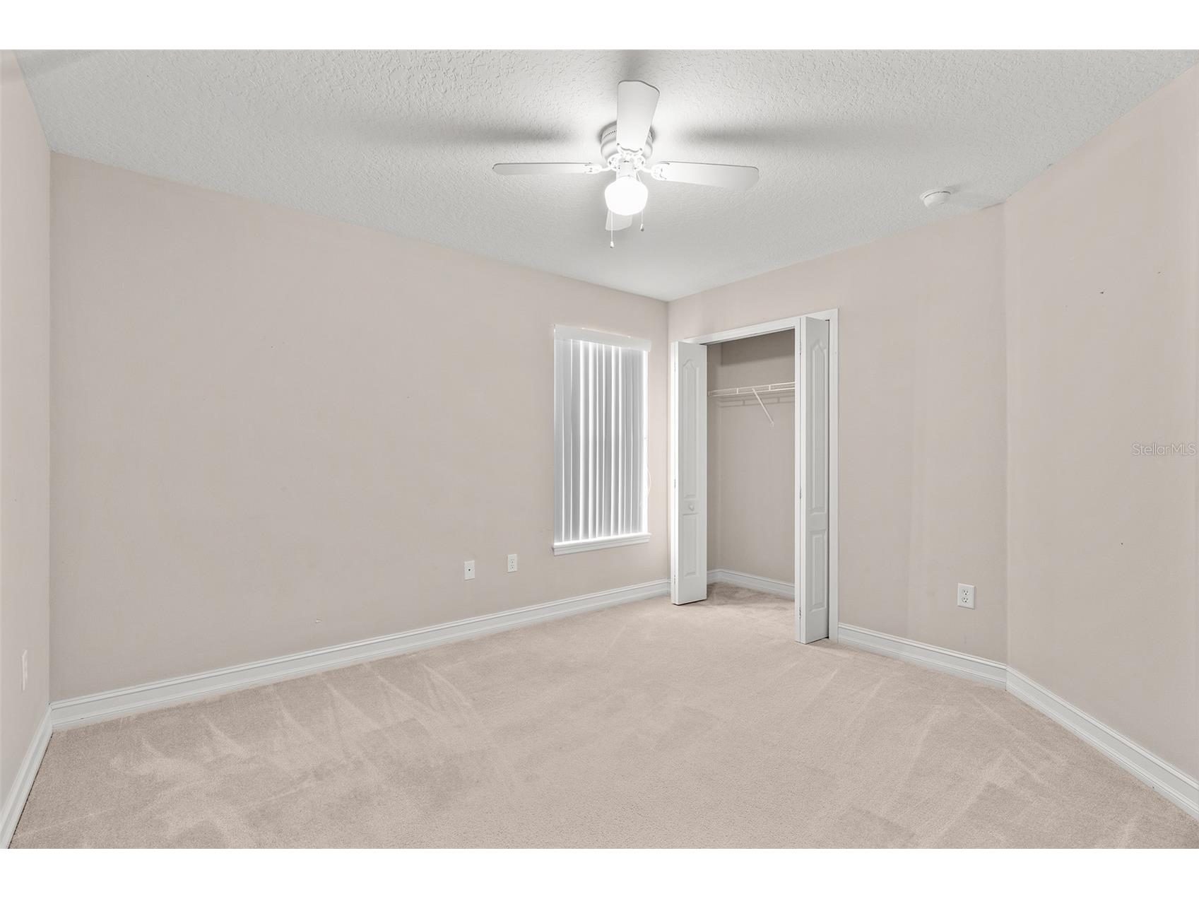 3335 Primrose Willow Dr Saint Cloud FL 34773 S5146952 image28