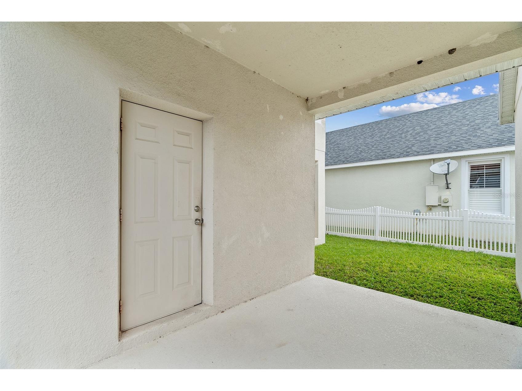 3335 Primrose Willow Dr Saint Cloud FL 34773 S5146952 image29