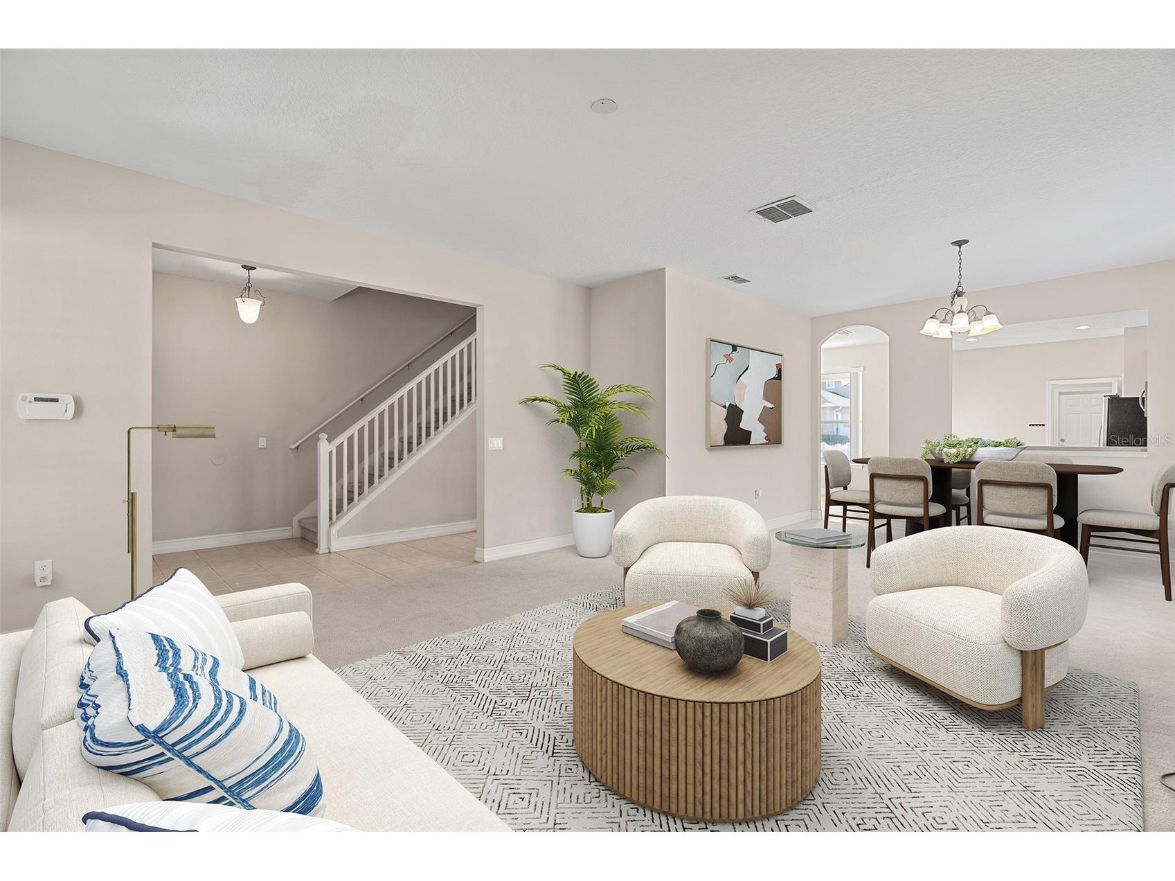 3335 Primrose Willow Dr Saint Cloud FL 34773 S5146952 image3