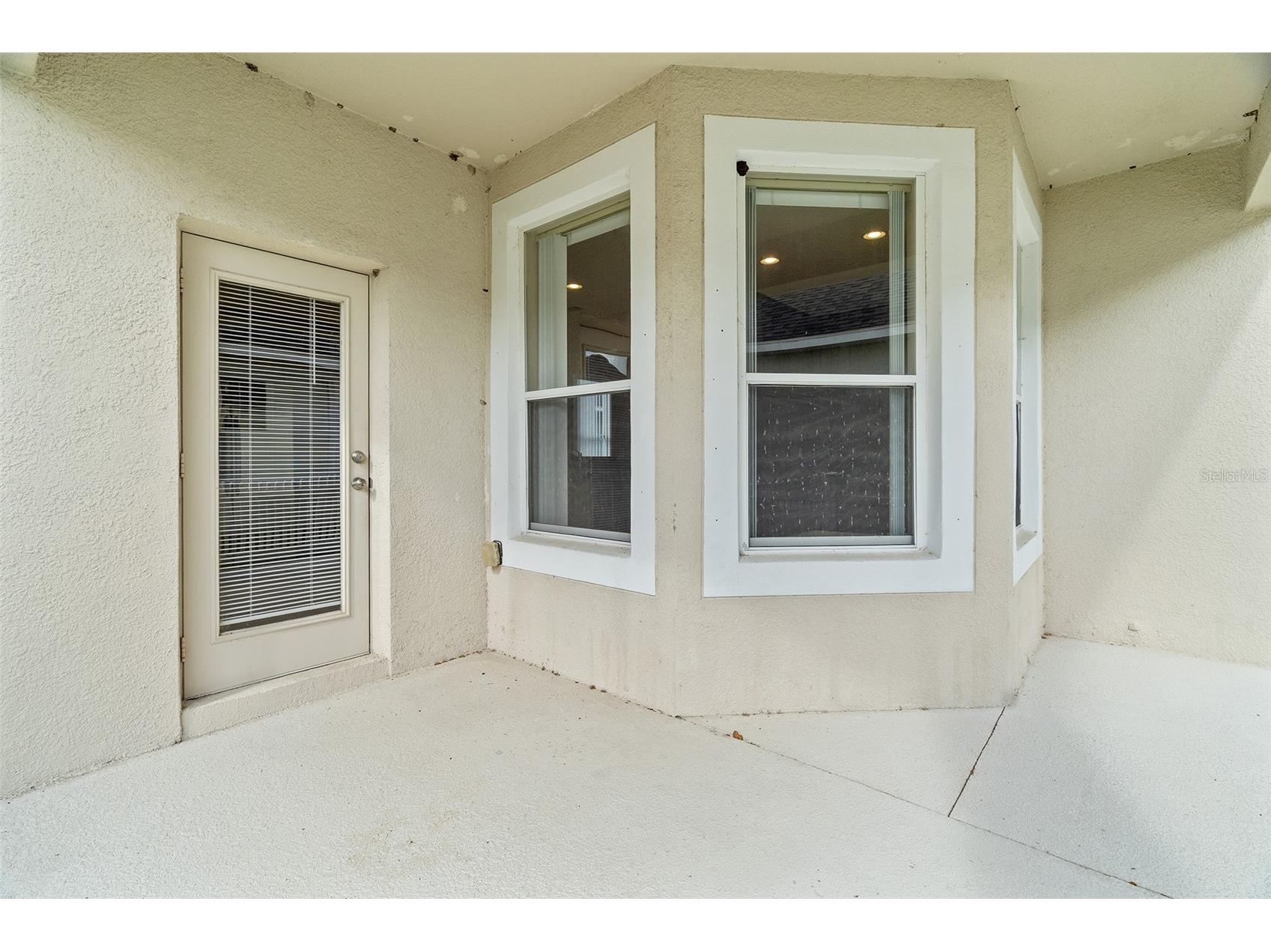 3335 Primrose Willow Dr Saint Cloud FL 34773 S5146952 image30