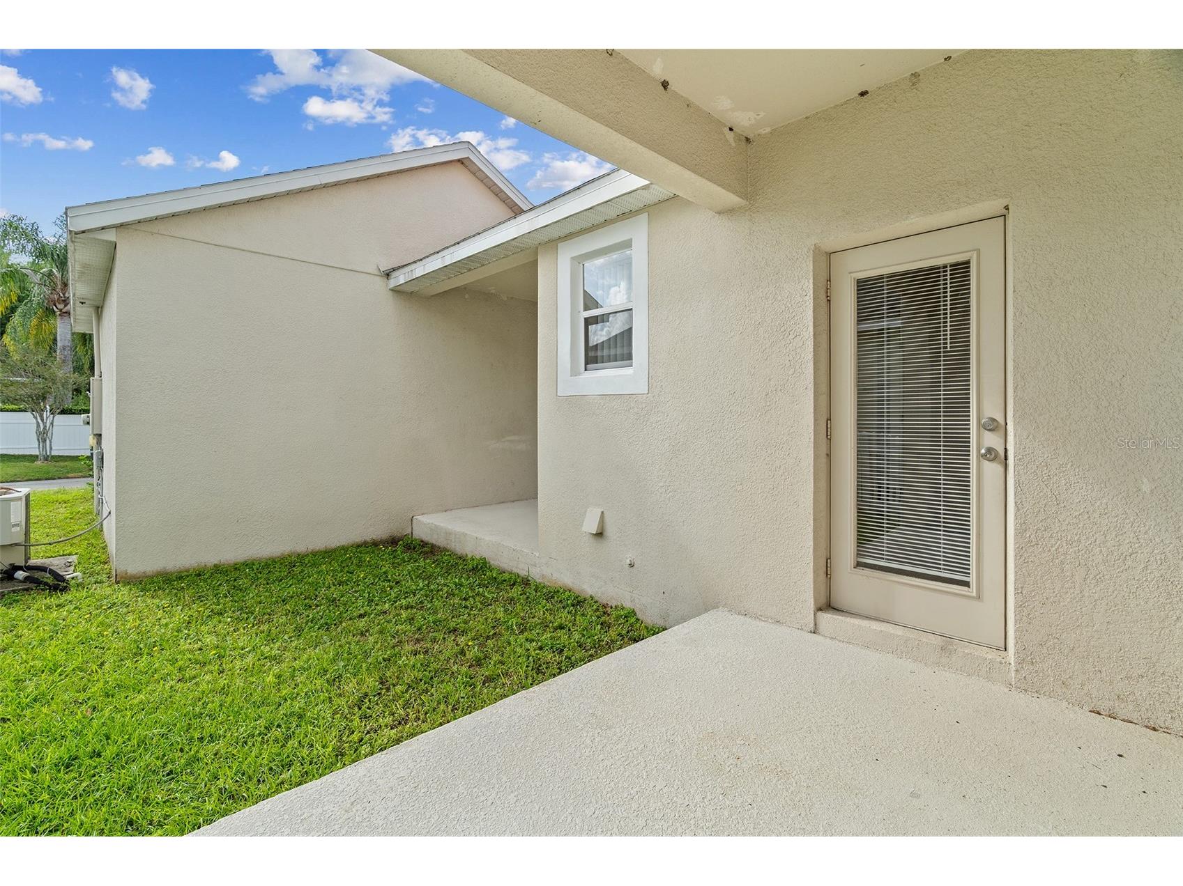 3335 Primrose Willow Dr Saint Cloud FL 34773 S5146952 image31