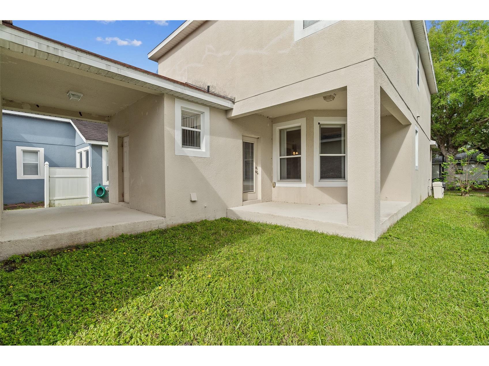 3335 Primrose Willow Dr Saint Cloud FL 34773 S5146952 image32