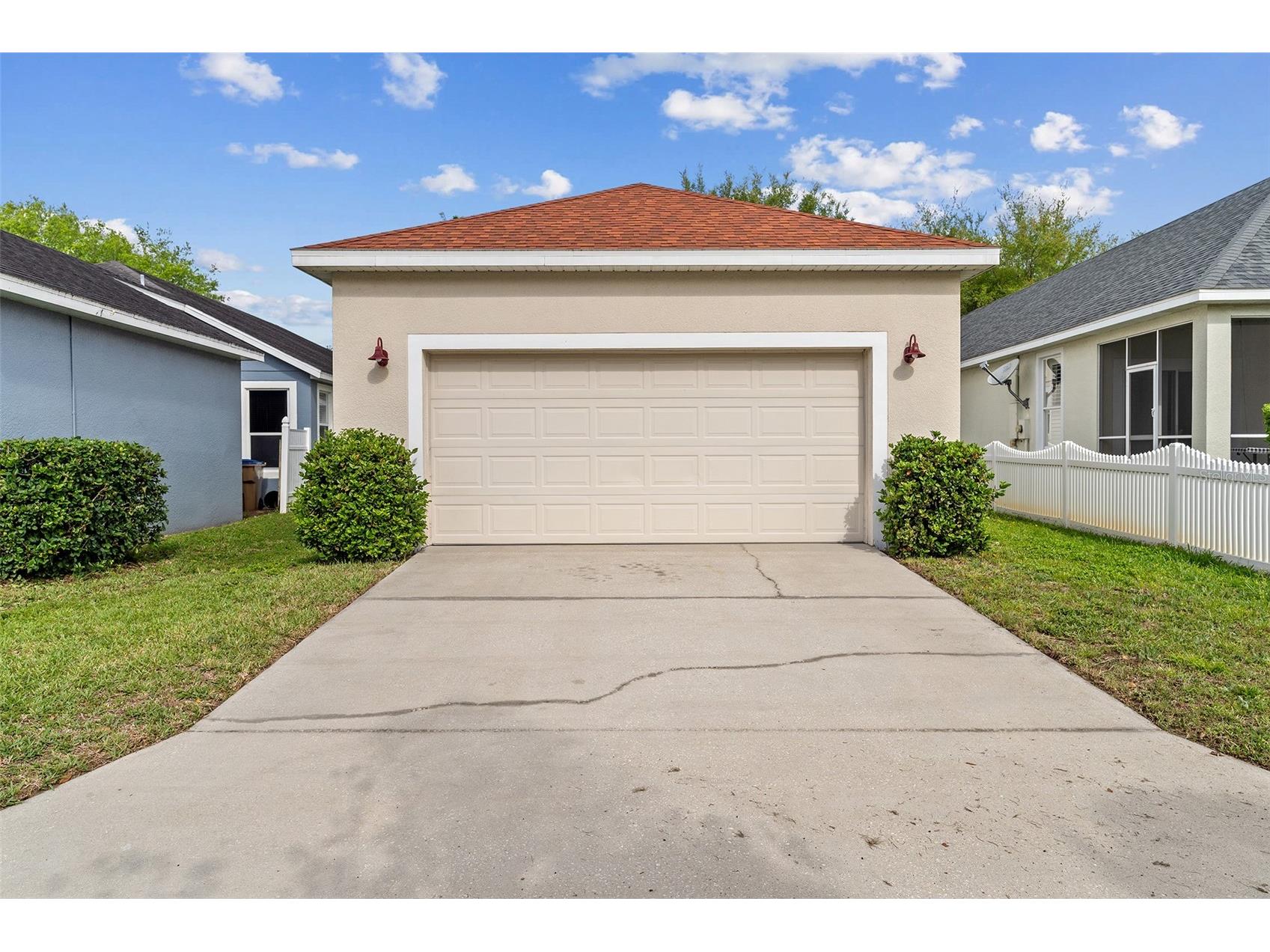 3335 Primrose Willow Dr Saint Cloud FL 34773 S5146952 image33