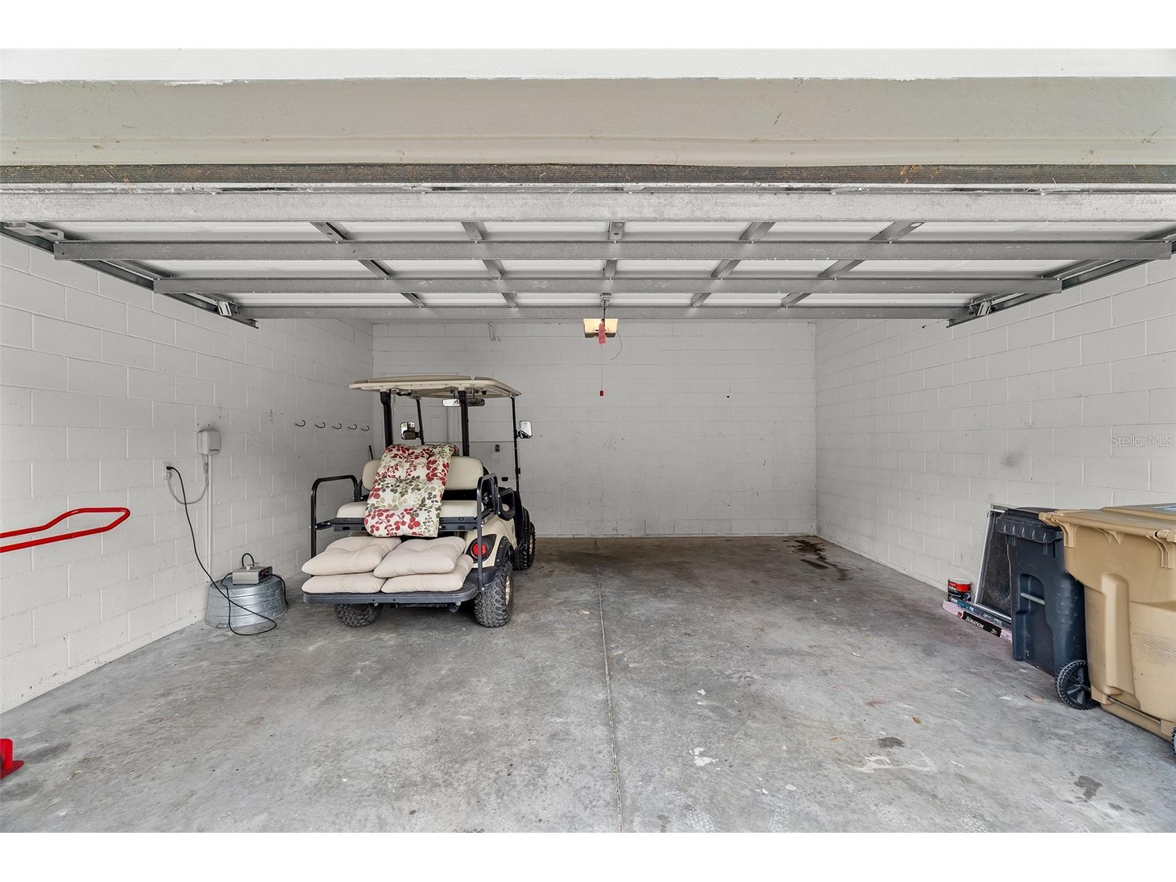 3335 Primrose Willow Dr Saint Cloud FL 34773 S5146952 image34