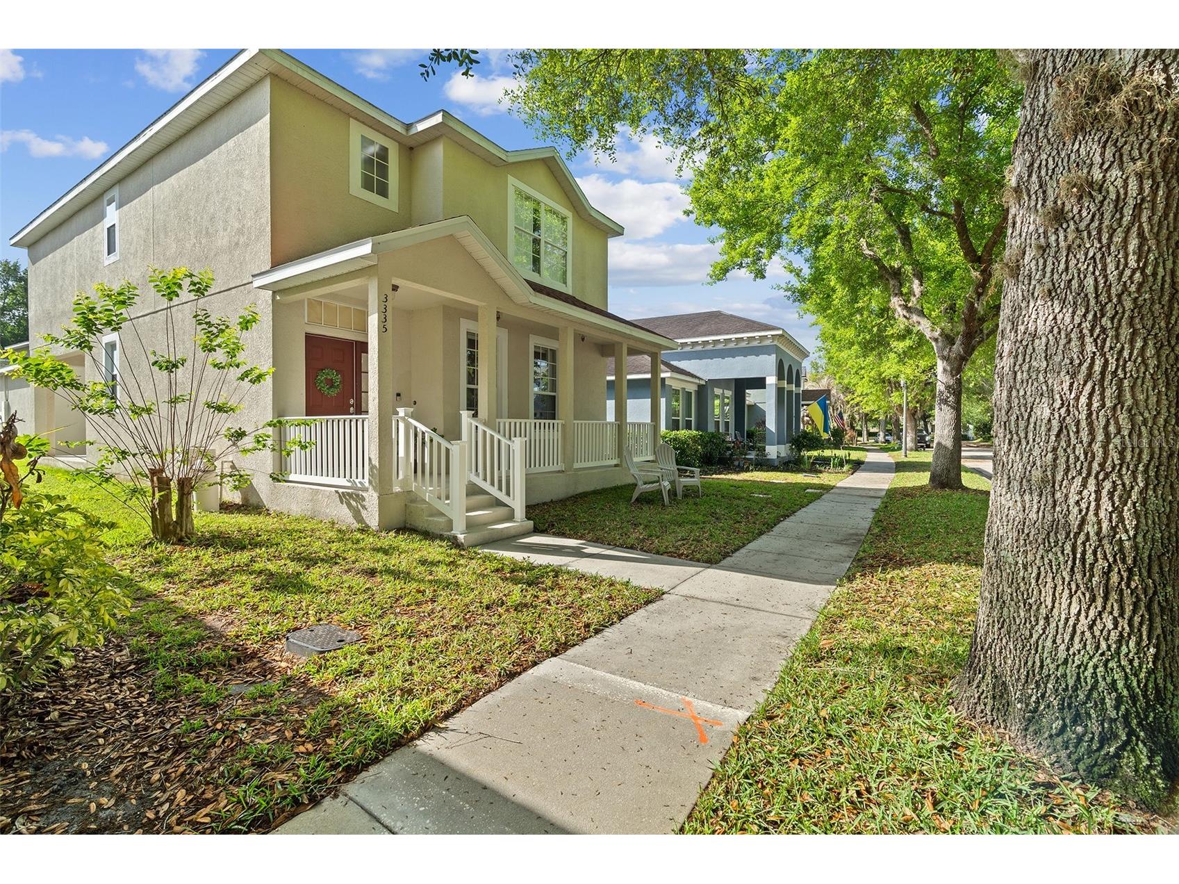 3335 Primrose Willow Dr Saint Cloud FL 34773 S5146952 image35