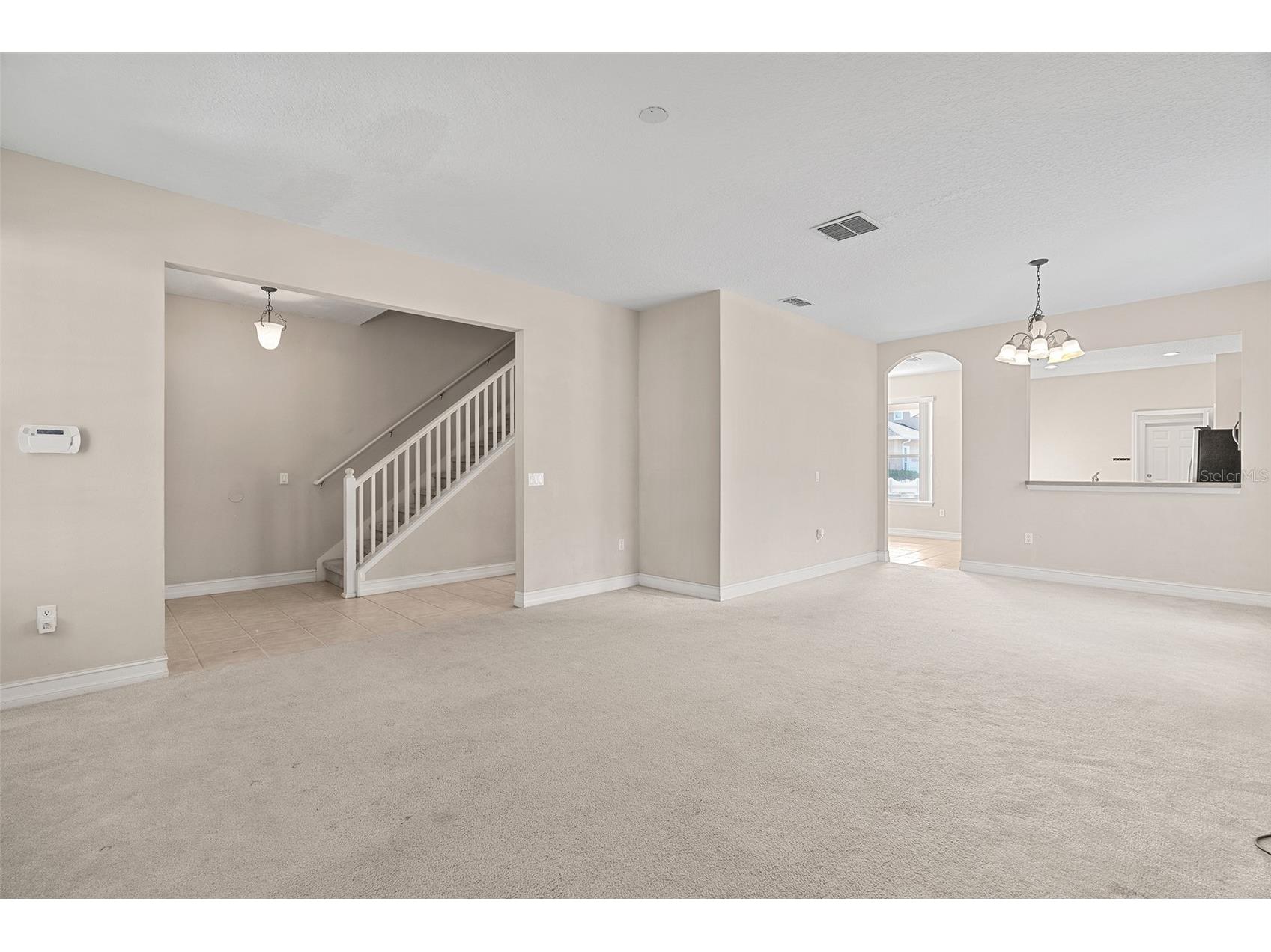 3335 Primrose Willow Dr Saint Cloud FL 34773 S5146952 image4