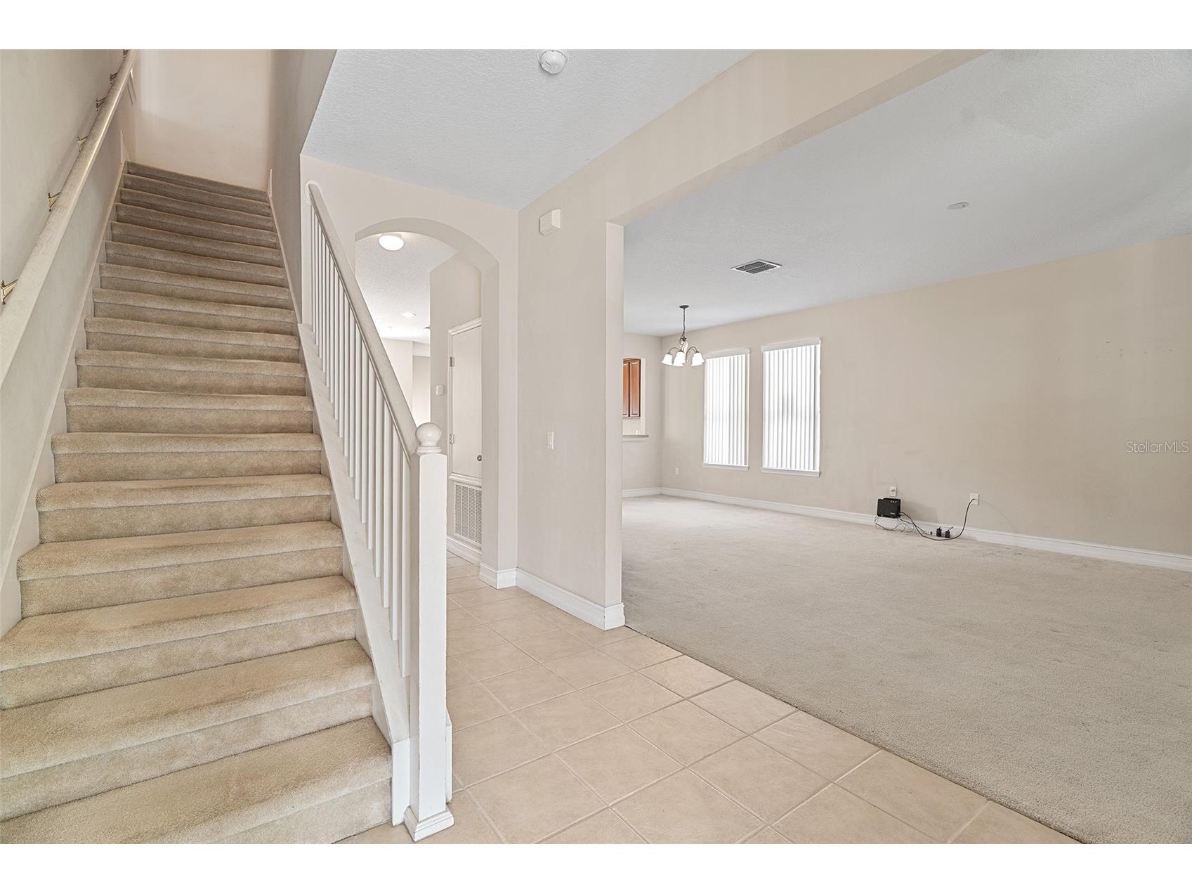 3335 Primrose Willow Dr Saint Cloud FL 34773 S5146952 image5