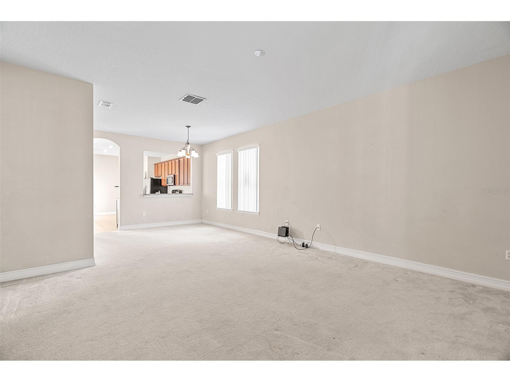 3335 Primrose Willow Dr Saint Cloud FL 34773 S5146952 image6