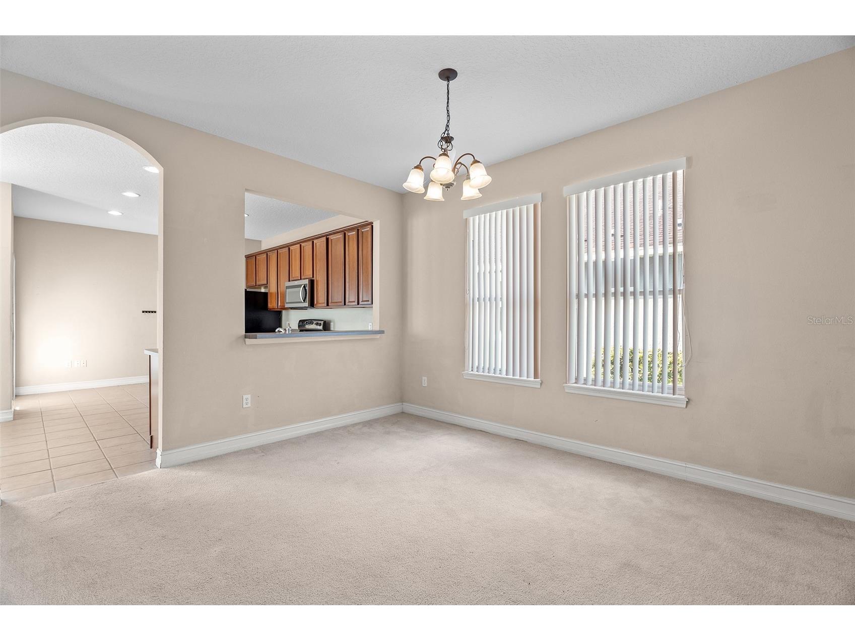 3335 Primrose Willow Dr Saint Cloud FL 34773 S5146952 image7