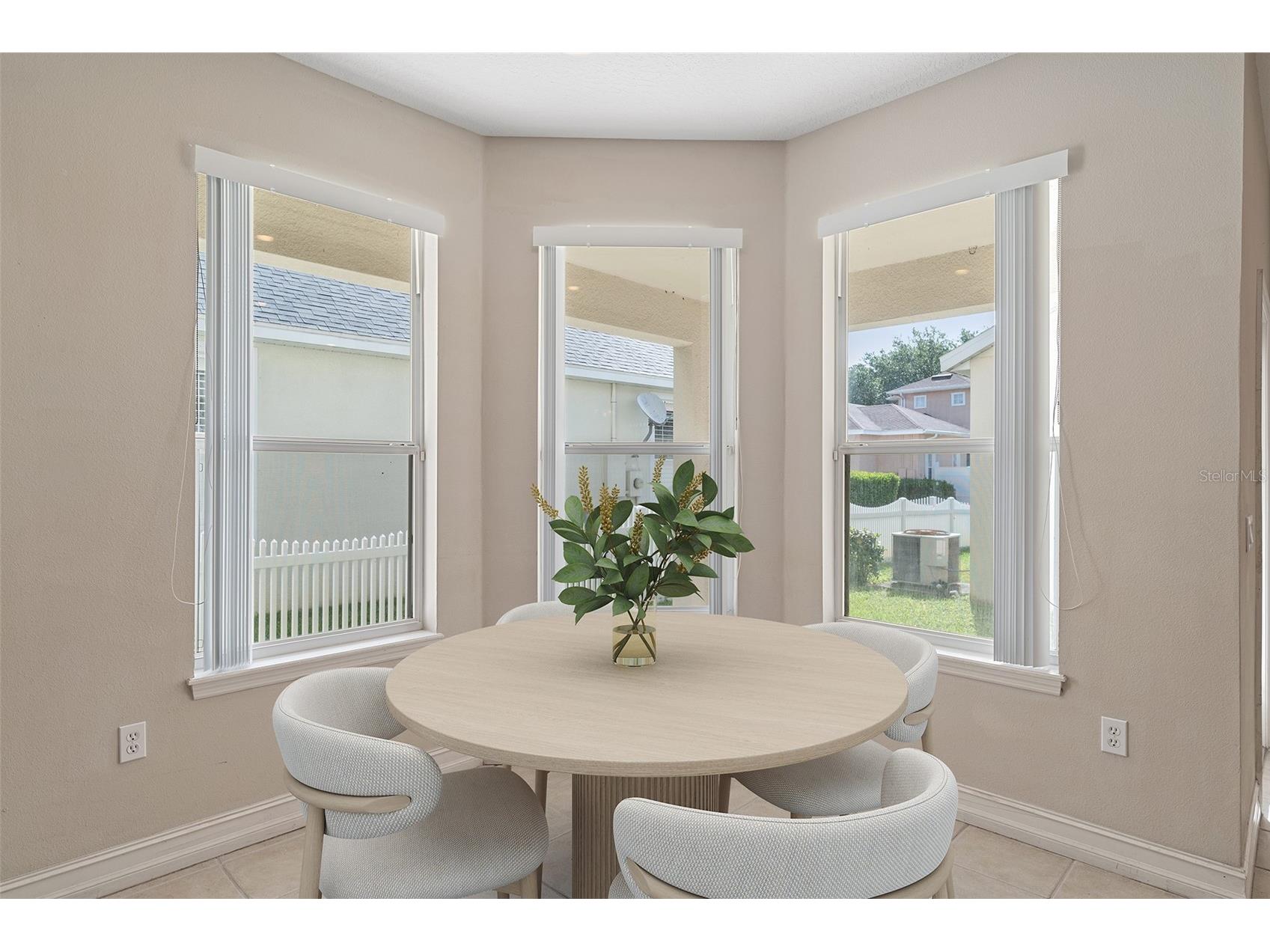 3335 Primrose Willow Dr Saint Cloud FL 34773 S5146952 image8