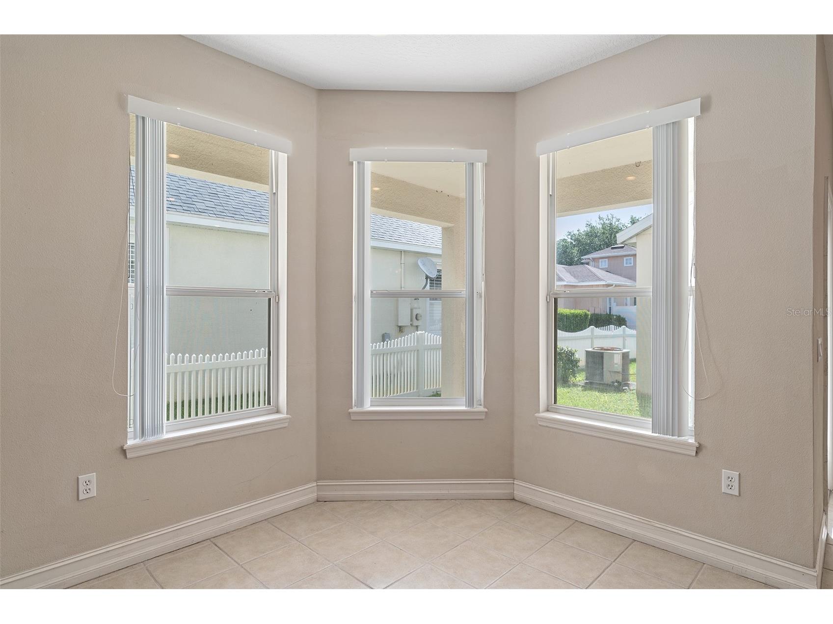 3335 Primrose Willow Dr Saint Cloud FL 34773 S5146952 image9