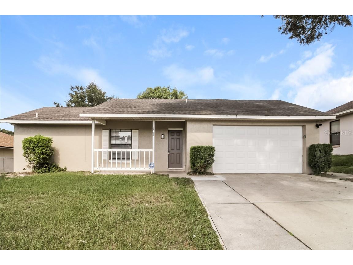 3335 Princess Diana Boulevard Orlando FL 32818 O6215366 image1