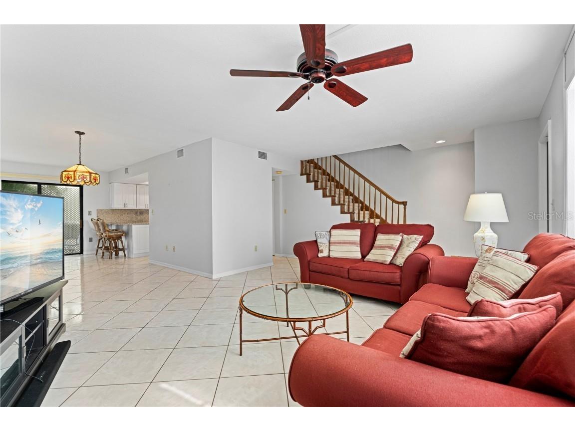 3335 Purple Martin Drive #1 Punta Gorda FL 33950 C7515755 image10