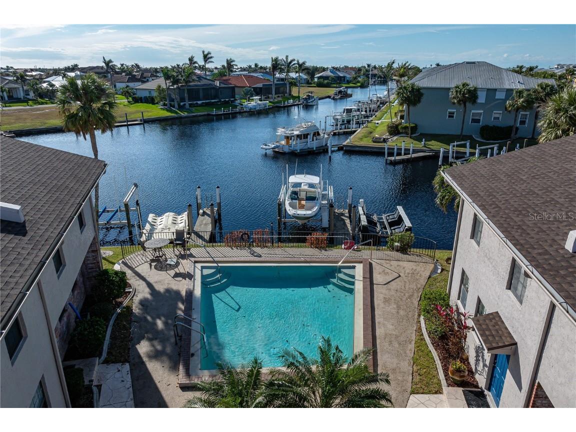 3335 Purple Martin Drive #1 Punta Gorda FL 33950 C7515755 image13