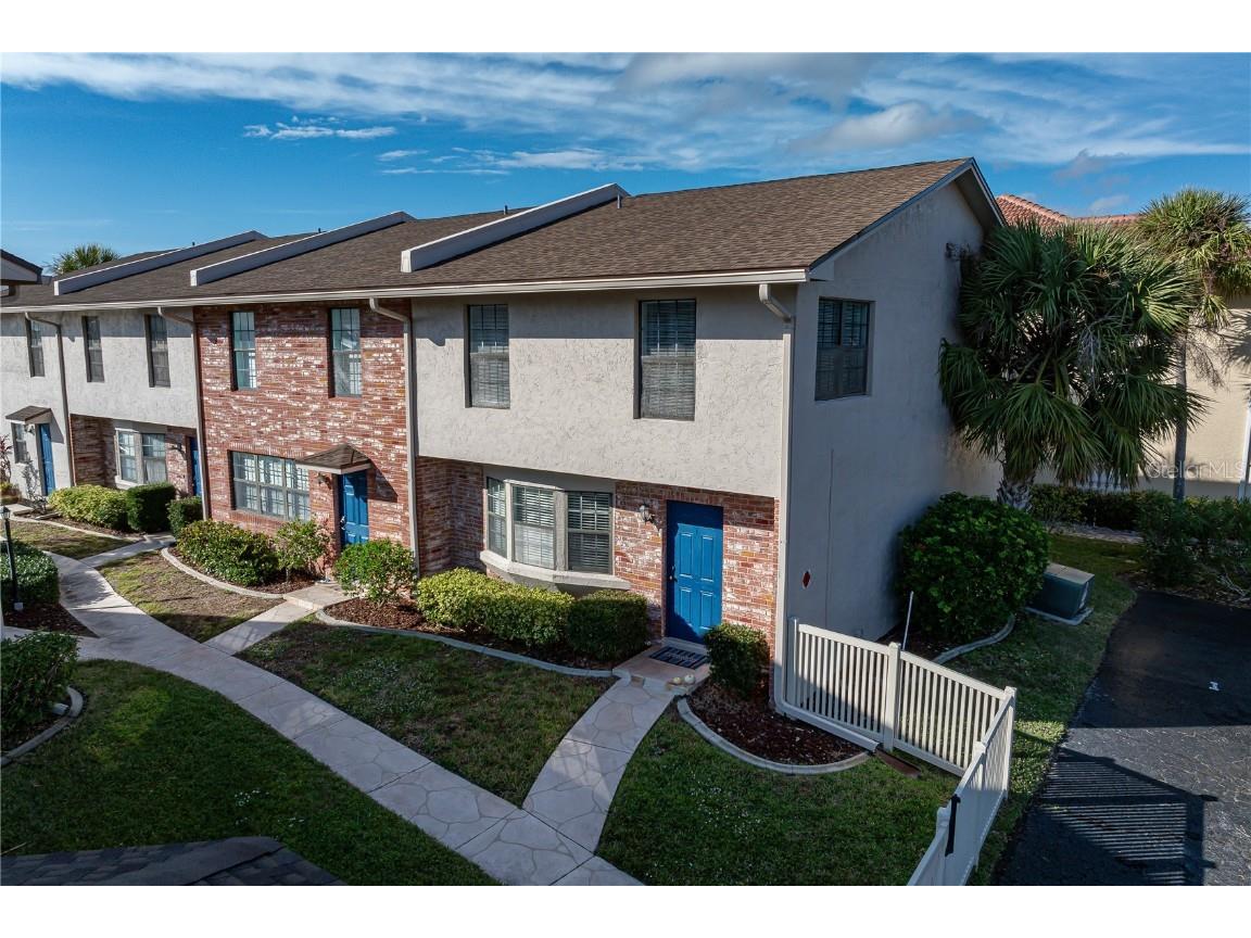 3335 Purple Martin Drive #1 Punta Gorda FL 33950 C7515755 image15