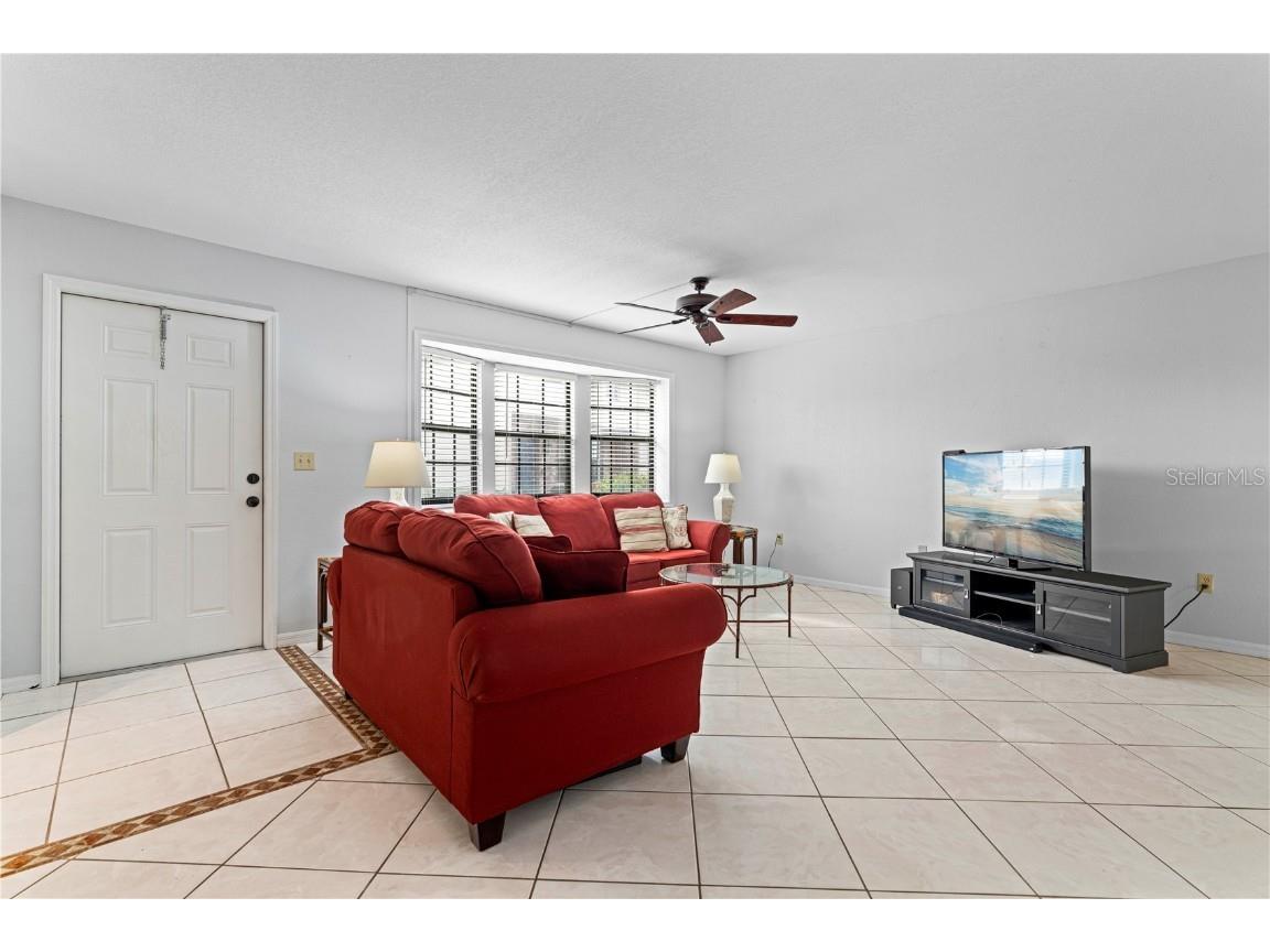 3335 Purple Martin Drive #1 Punta Gorda FL 33950 C7515755 image16