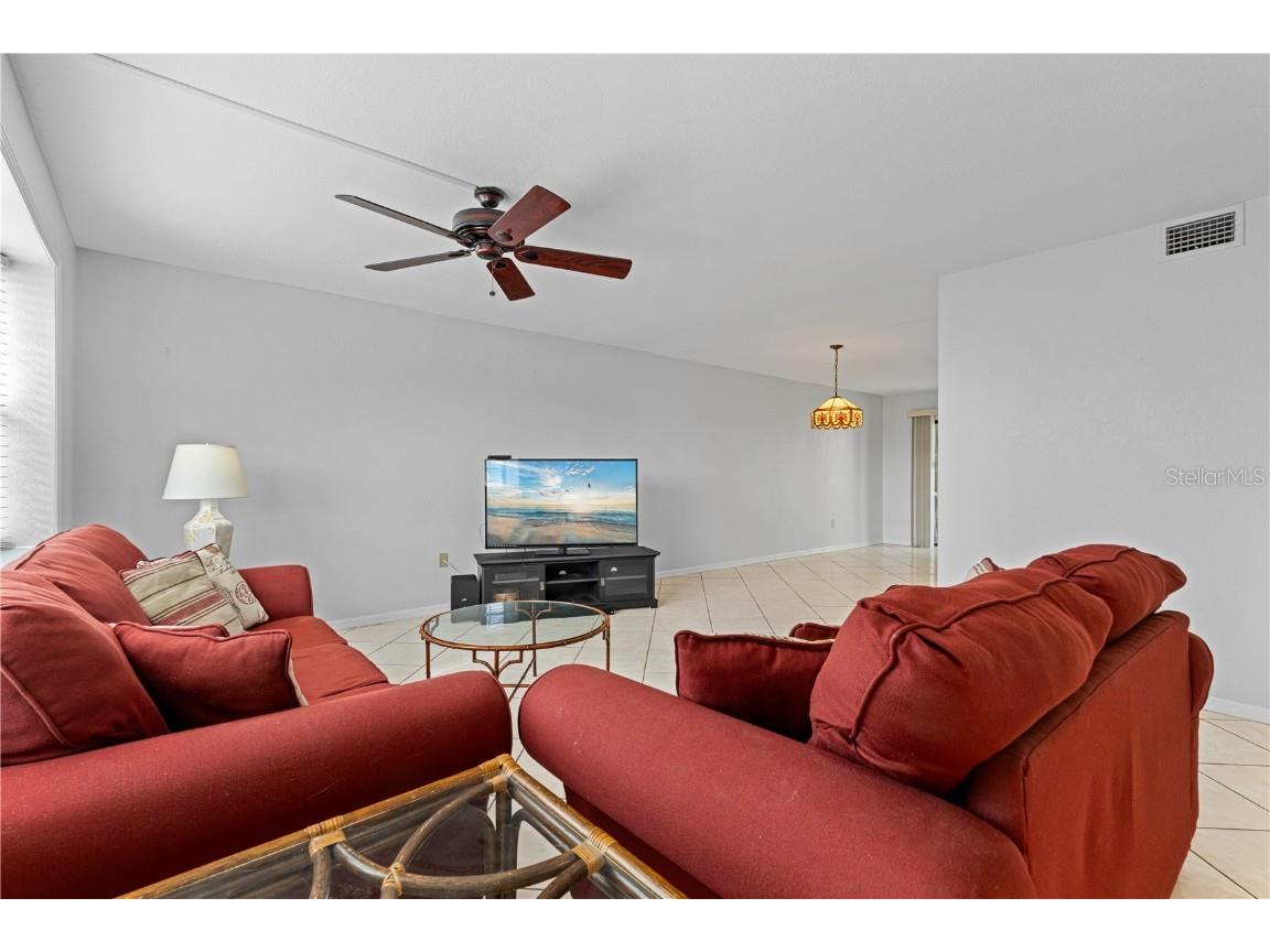 3335 Purple Martin Drive #1 Punta Gorda FL 33950 C7515755 image17