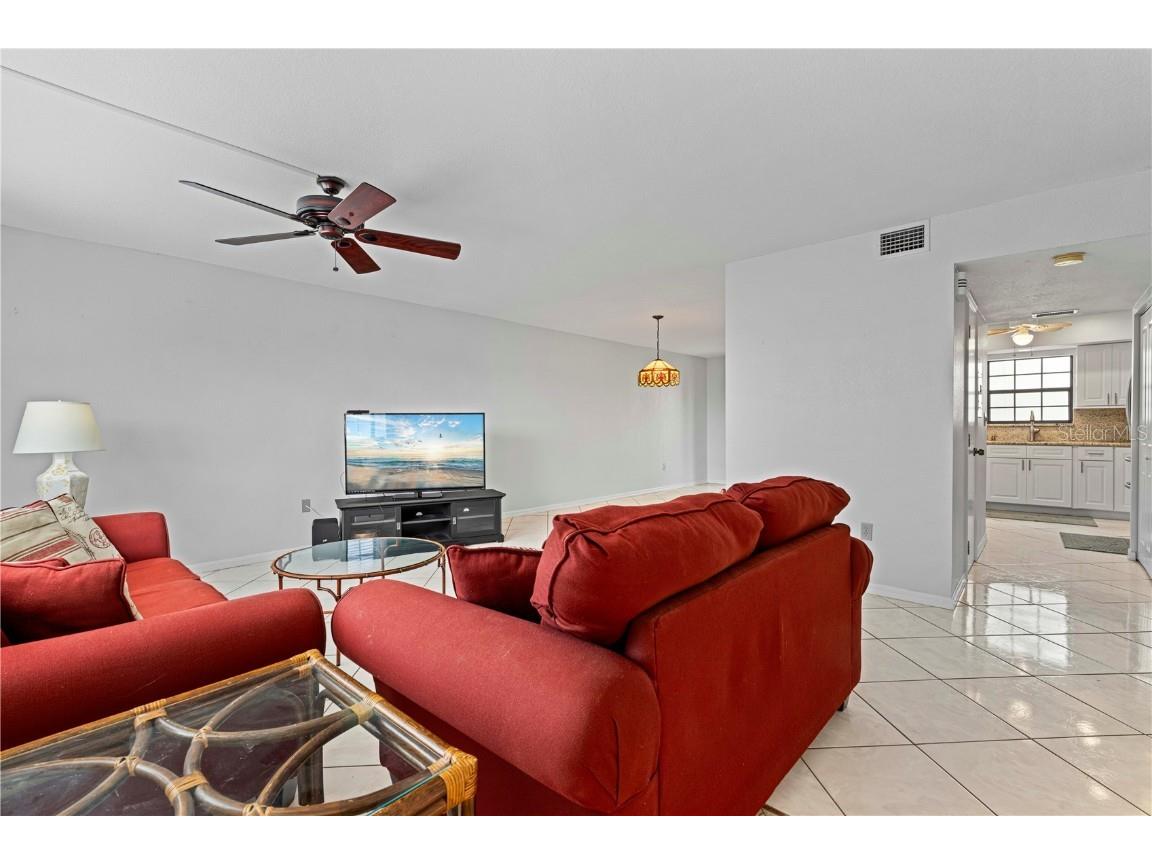 3335 Purple Martin Drive #1 Punta Gorda FL 33950 C7515755 image18