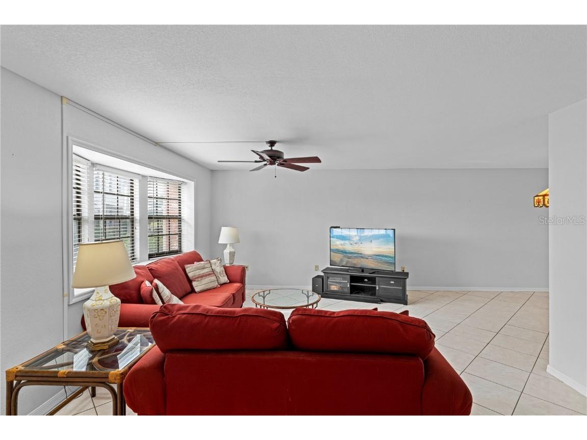 3335 Purple Martin Drive #1 Punta Gorda FL 33950 C7515755 image19