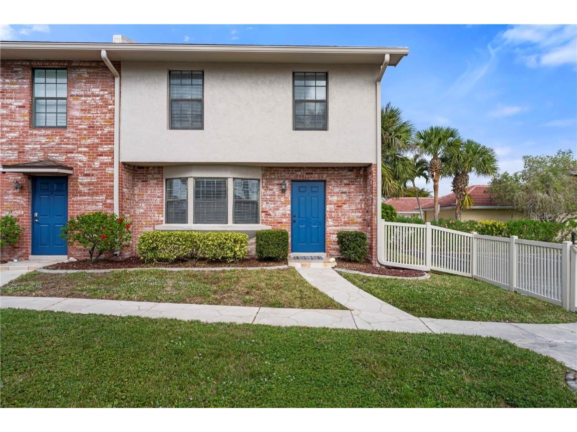 3335 Purple Martin Drive #1 Punta Gorda FL 33950 C7515755 image2