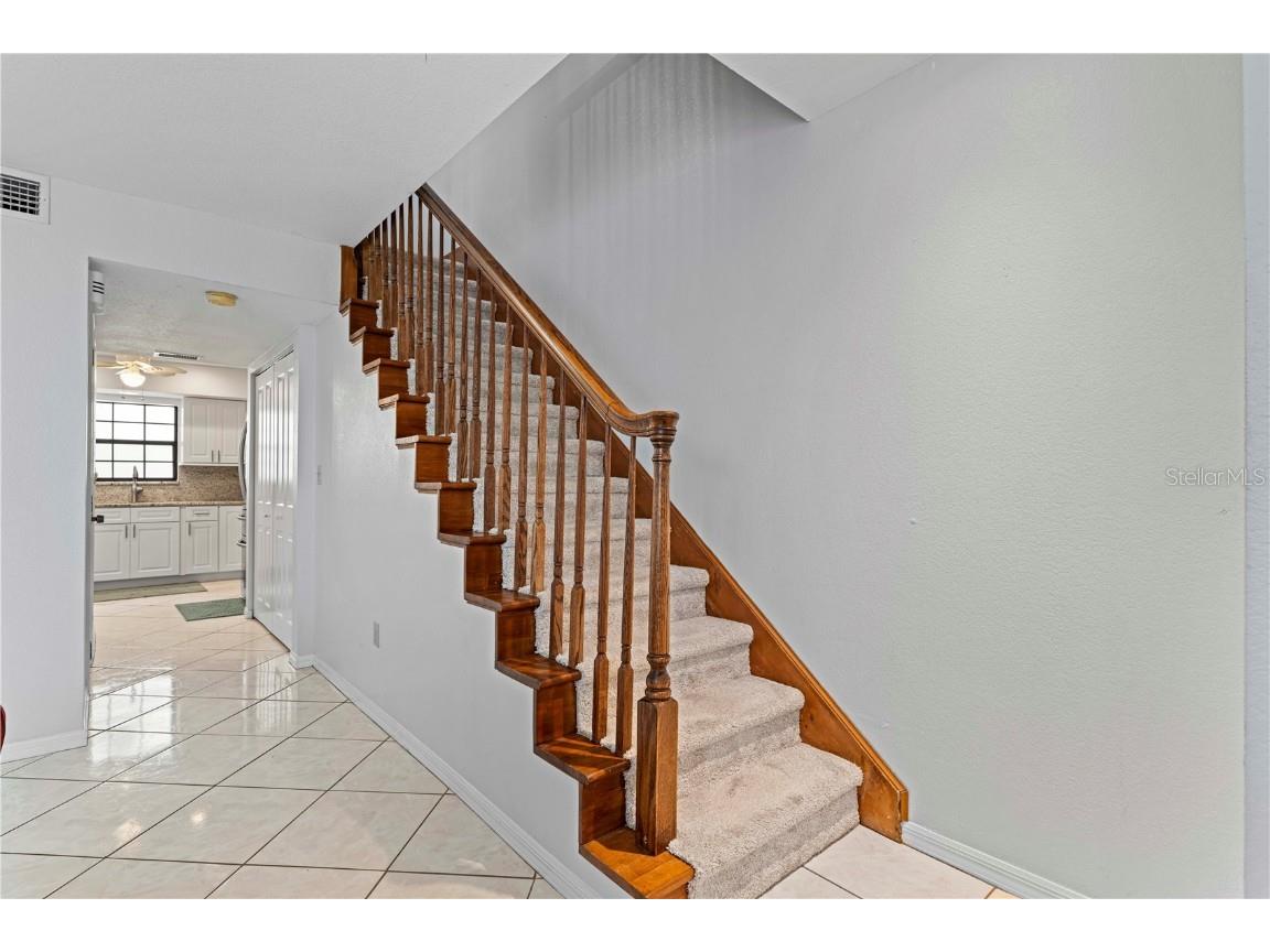 3335 Purple Martin Drive #1 Punta Gorda FL 33950 C7515755 image21