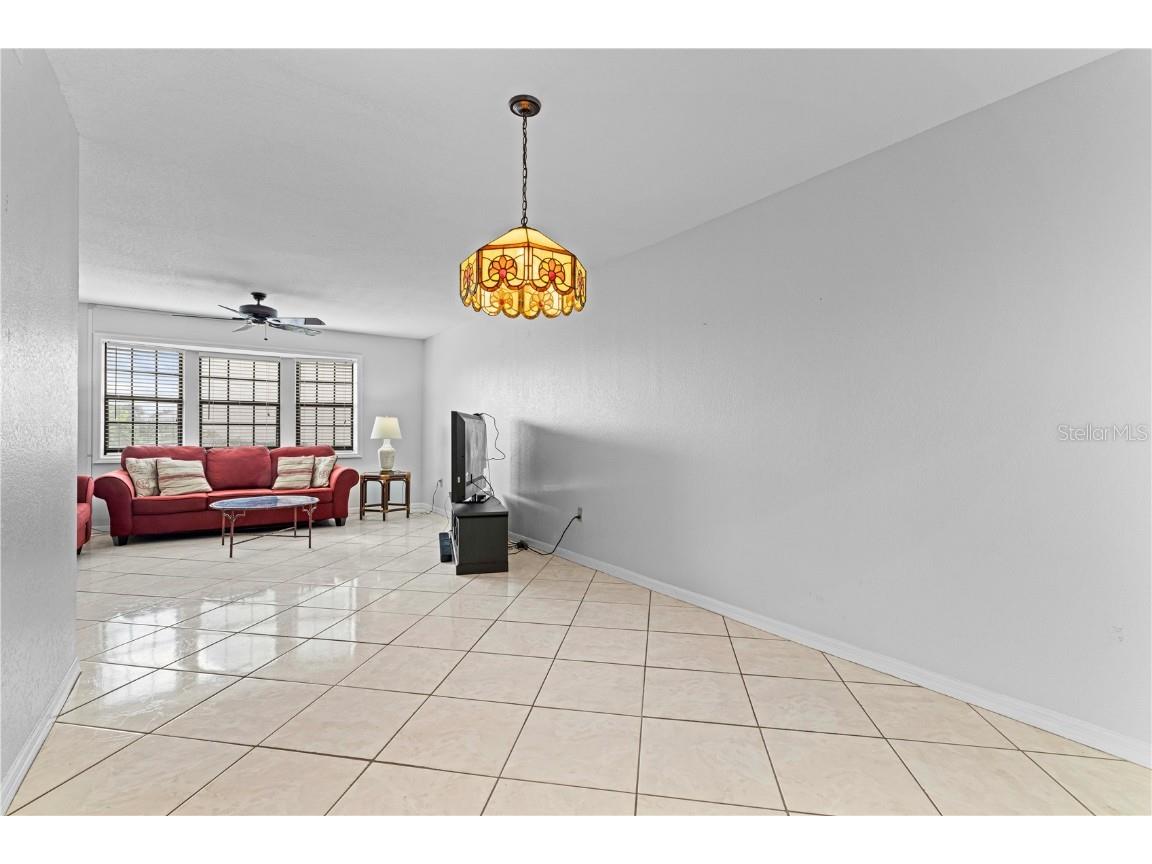 3335 Purple Martin Drive #1 Punta Gorda FL 33950 C7515755 image22