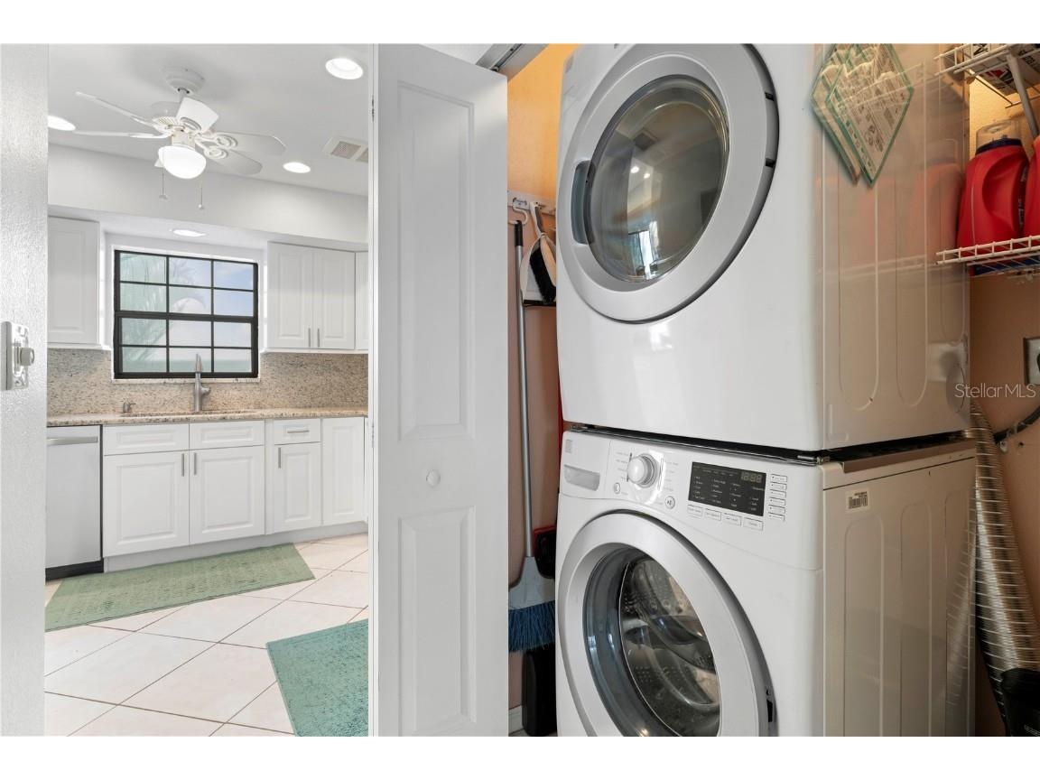 3335 Purple Martin Drive #1 Punta Gorda FL 33950 C7515755 image23