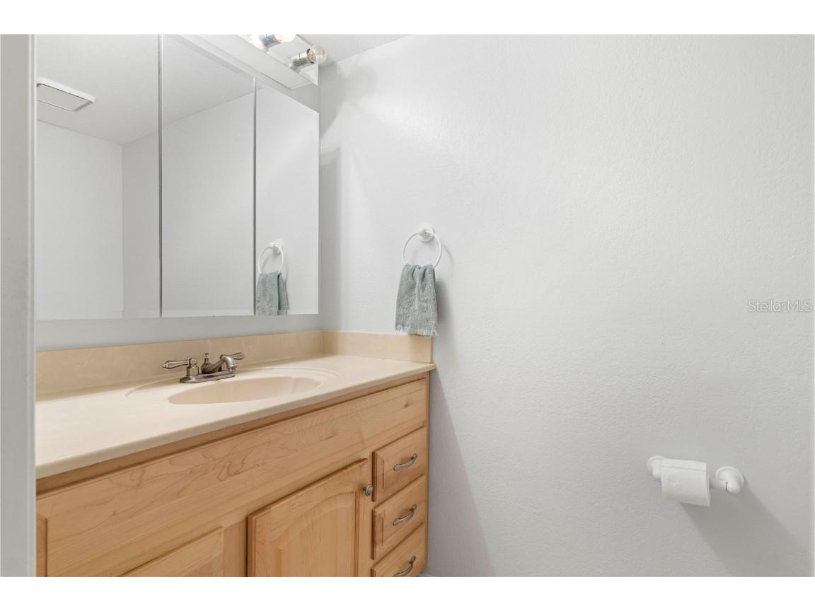 3335 Purple Martin Drive #1 Punta Gorda FL 33950 C7515755 image24