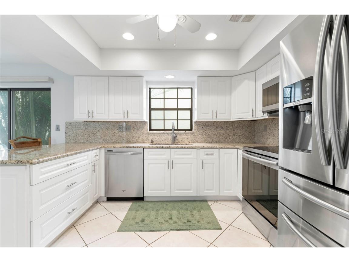 3335 Purple Martin Drive #1 Punta Gorda FL 33950 C7515755 image25