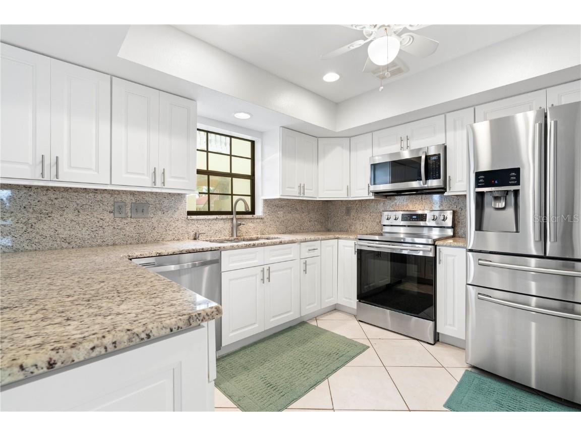 3335 Purple Martin Drive #1 Punta Gorda FL 33950 C7515755 image26