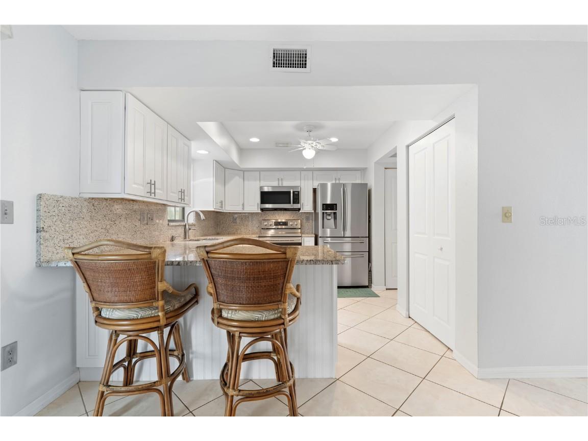 3335 Purple Martin Drive #1 Punta Gorda FL 33950 C7515755 image27