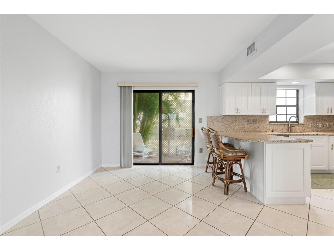 3335 Purple Martin Drive #1 Punta Gorda FL 33950 C7515755 image28