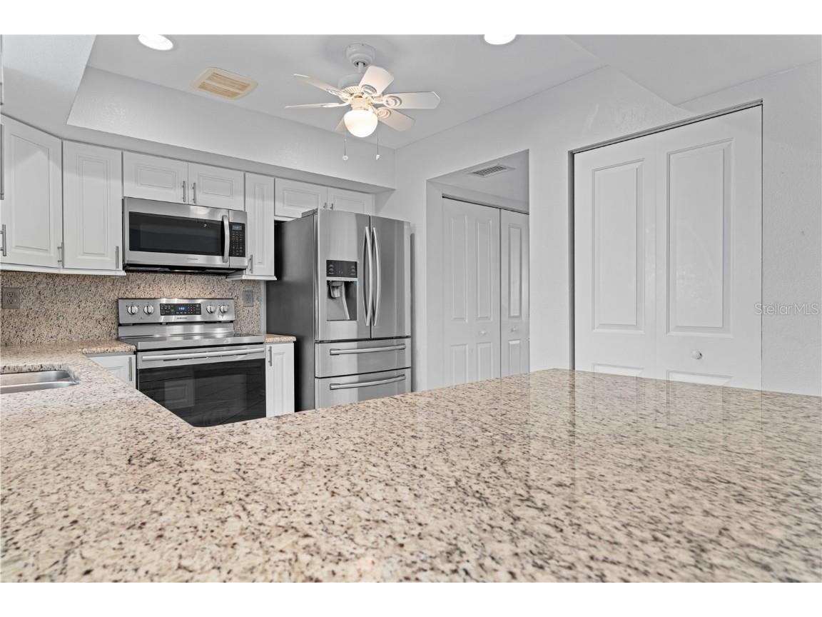 3335 Purple Martin Drive #1 Punta Gorda FL 33950 C7515755 image29