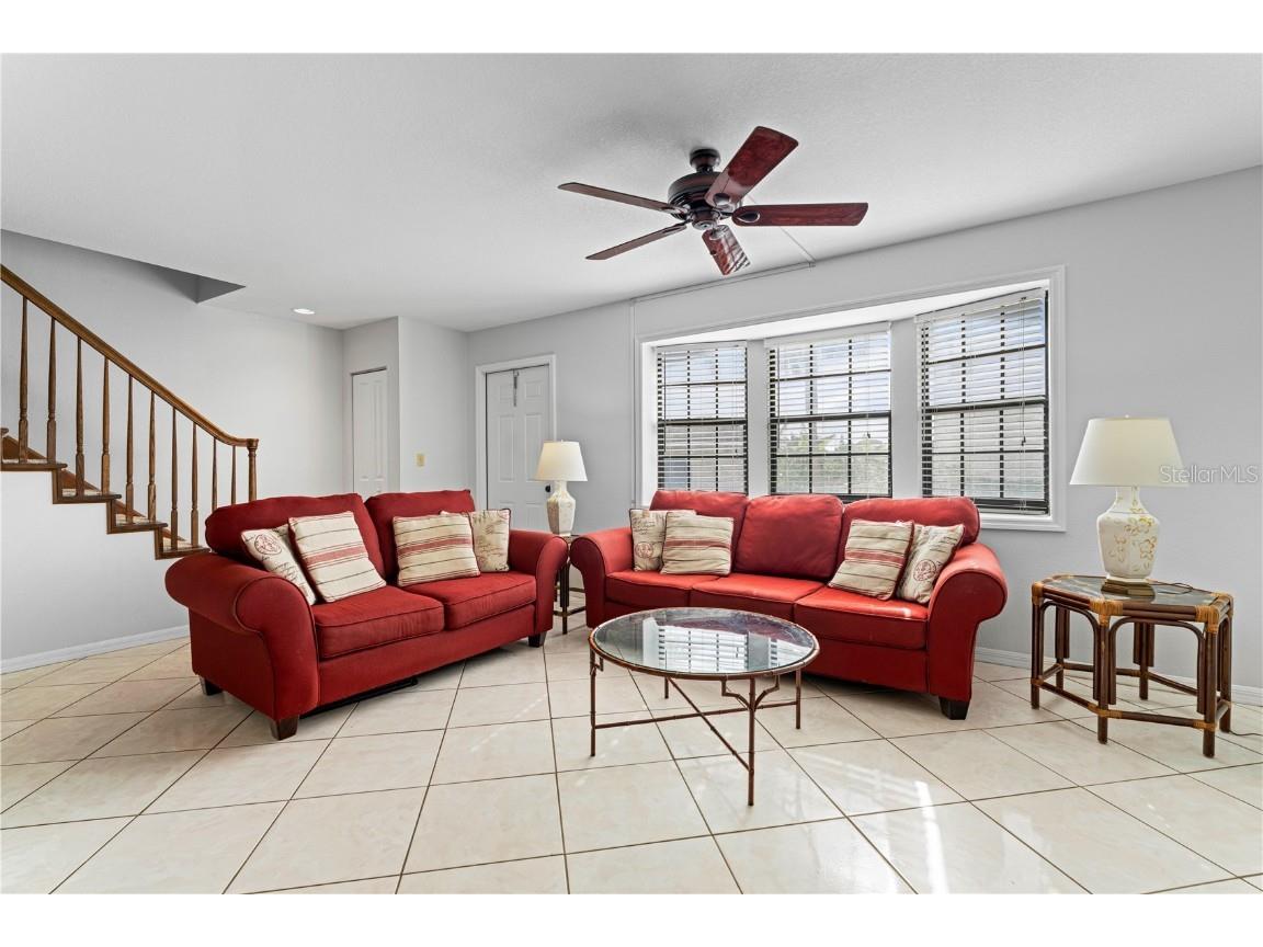 3335 Purple Martin Drive #1 Punta Gorda FL 33950 C7515755 image3