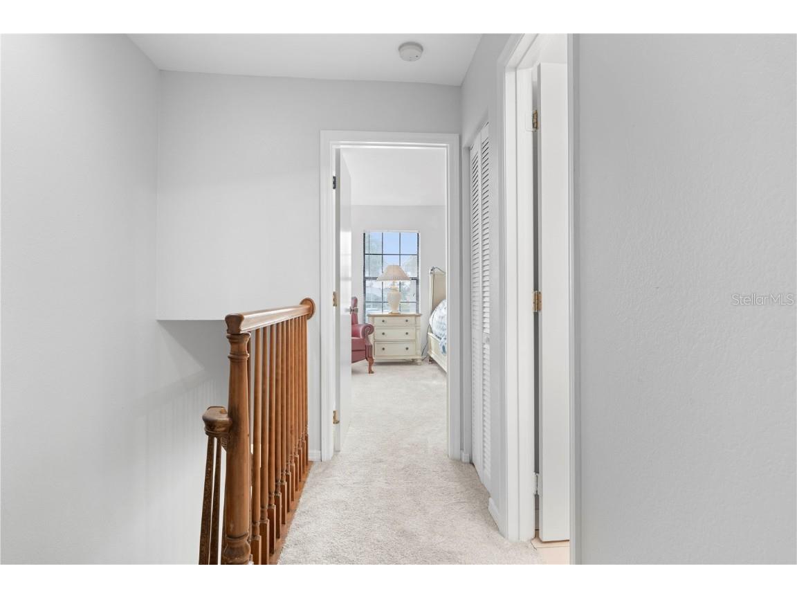 3335 Purple Martin Drive #1 Punta Gorda FL 33950 C7515755 image30