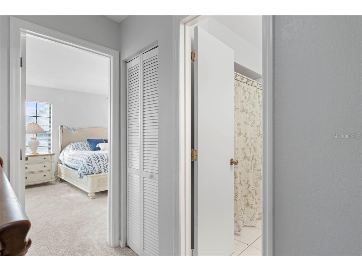 3335 Purple Martin Drive #1 Punta Gorda FL 33950 C7515755 image31