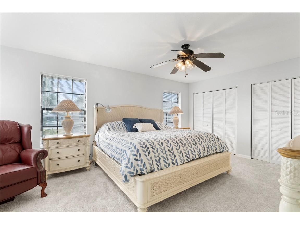 3335 Purple Martin Drive #1 Punta Gorda FL 33950 C7515755 image32