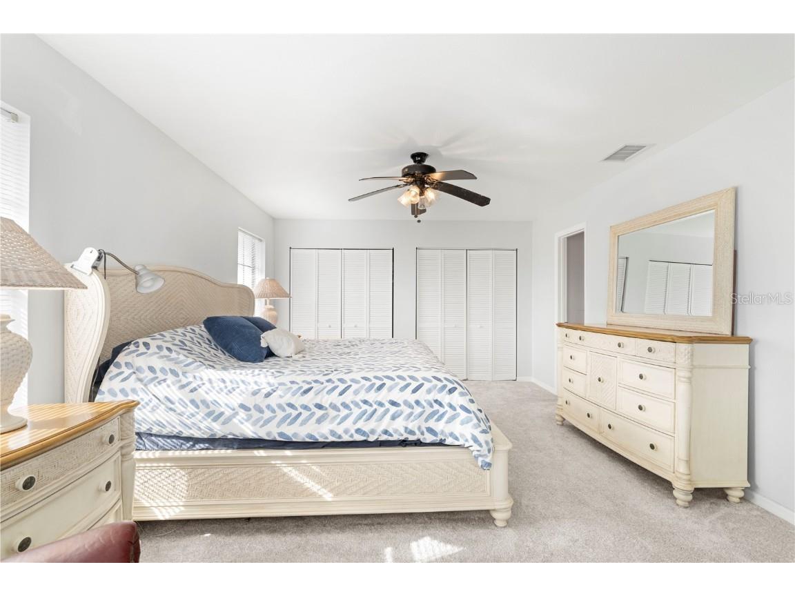 3335 Purple Martin Drive #1 Punta Gorda FL 33950 C7515755 image33