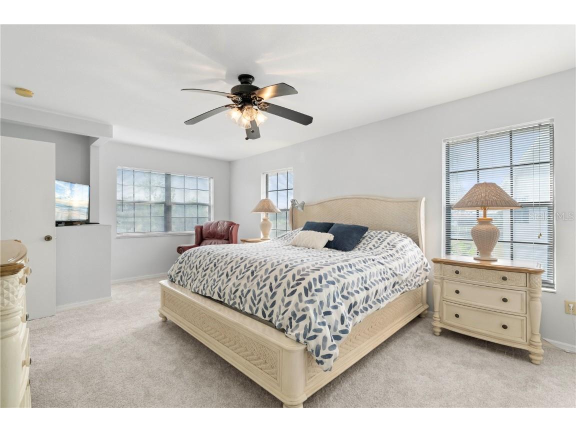 3335 Purple Martin Drive #1 Punta Gorda FL 33950 C7515755 image34