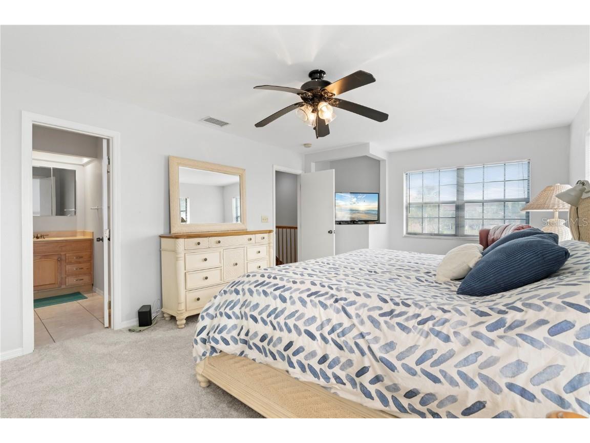 3335 Purple Martin Drive #1 Punta Gorda FL 33950 C7515755 image35