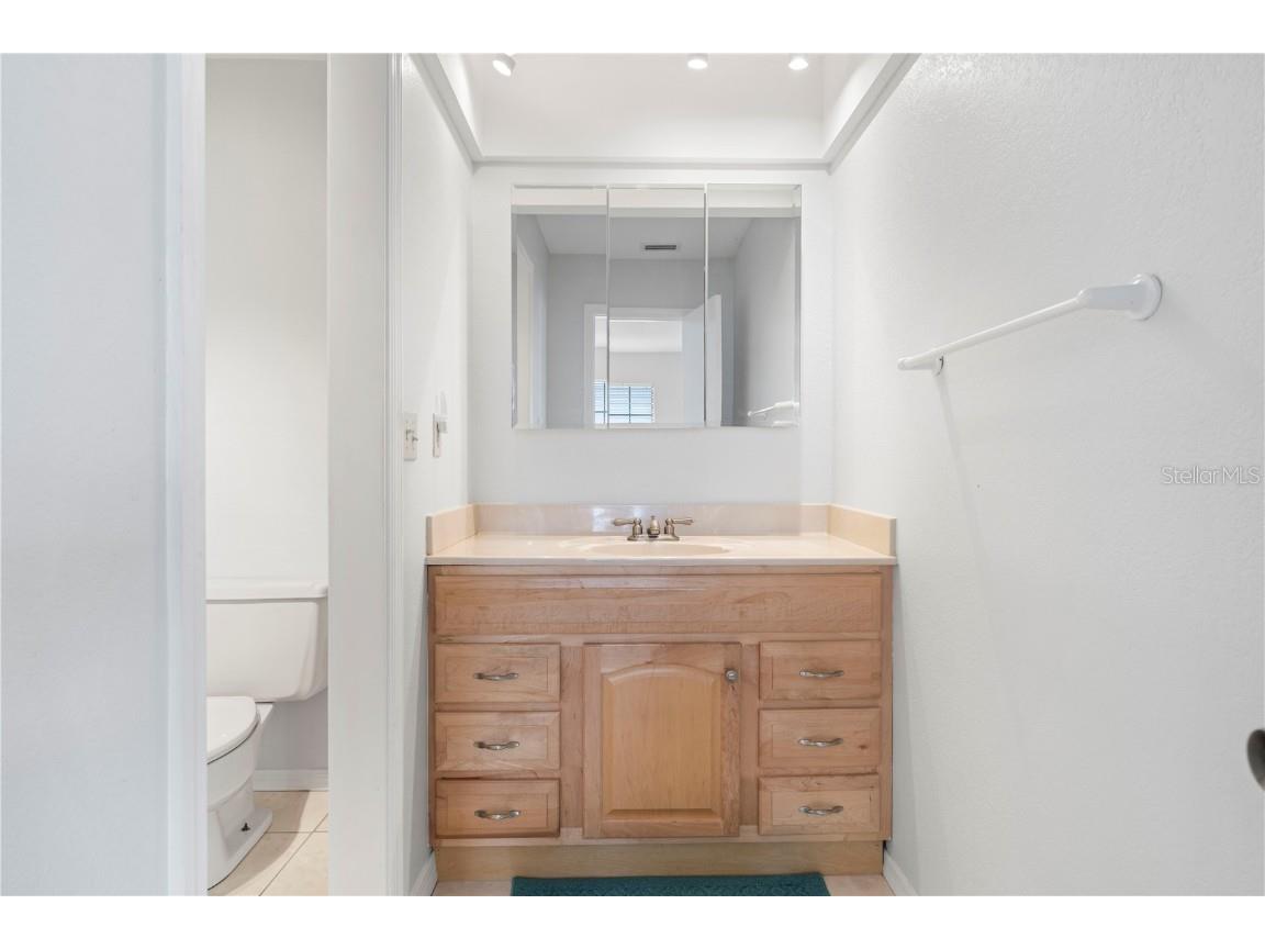 3335 Purple Martin Drive #1 Punta Gorda FL 33950 C7515755 image36