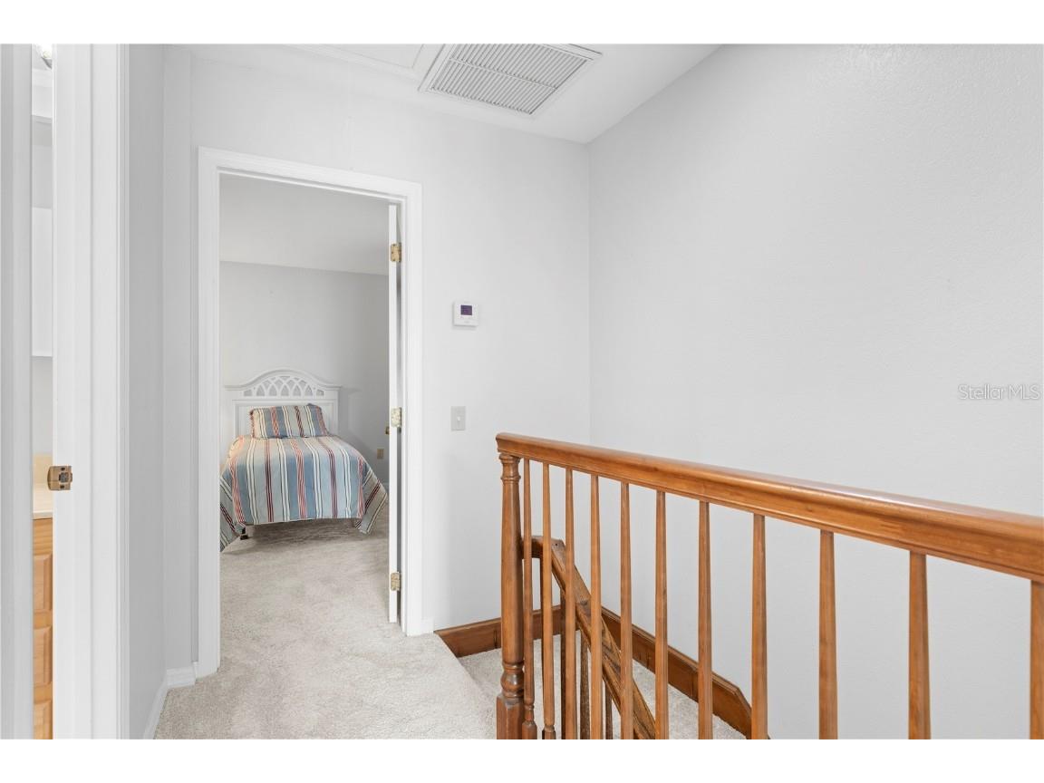 3335 Purple Martin Drive #1 Punta Gorda FL 33950 C7515755 image37