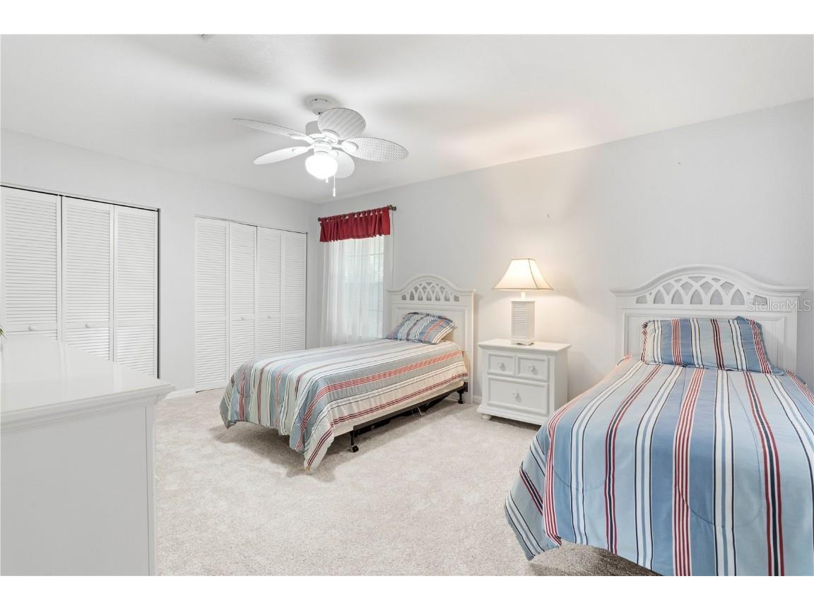 3335 Purple Martin Drive #1 Punta Gorda FL 33950 C7515755 image38