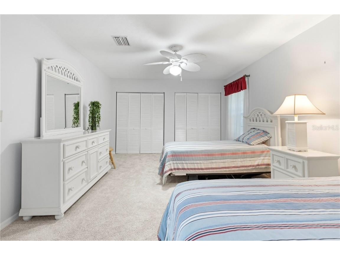 3335 Purple Martin Drive #1 Punta Gorda FL 33950 C7515755 image39