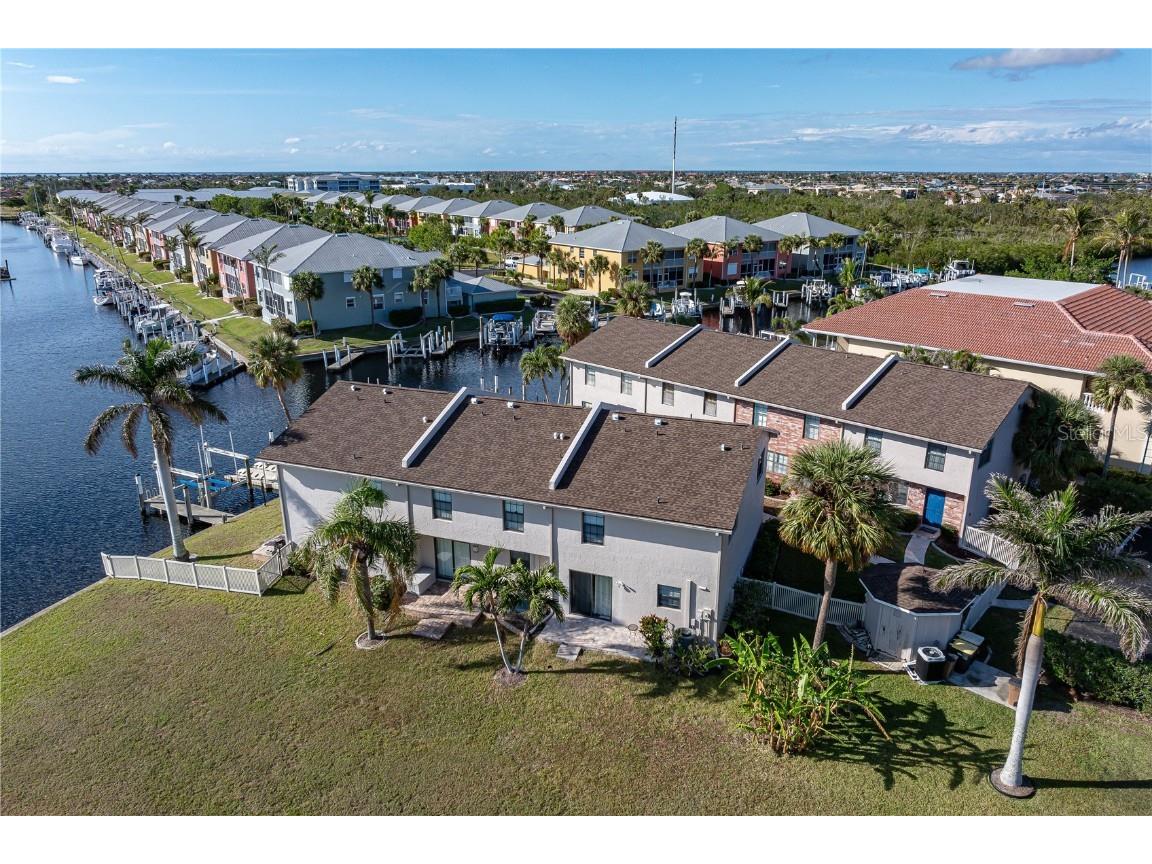 3335 Purple Martin Drive #1 Punta Gorda FL 33950 C7515755 image4