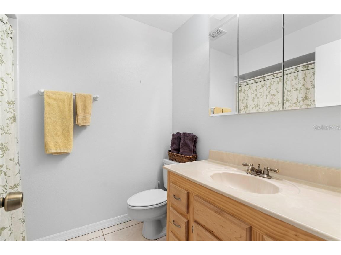 3335 Purple Martin Drive #1 Punta Gorda FL 33950 C7515755 image40