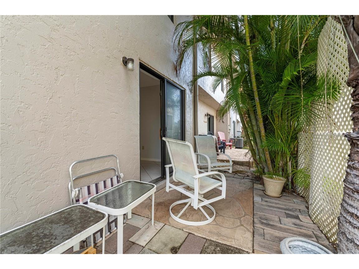 3335 Purple Martin Drive #1 Punta Gorda FL 33950 C7515755 image42