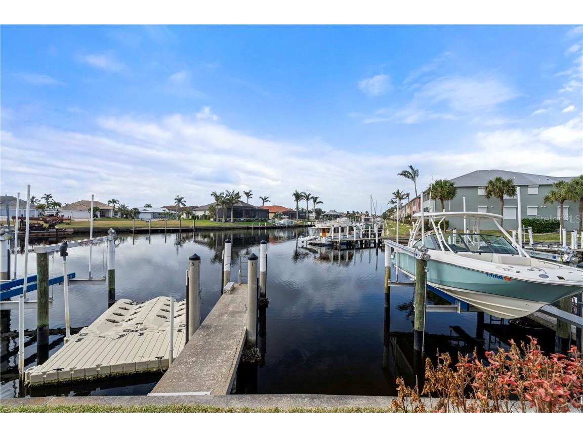 3335 Purple Martin Drive #1 Punta Gorda FL 33950 C7515755 image44