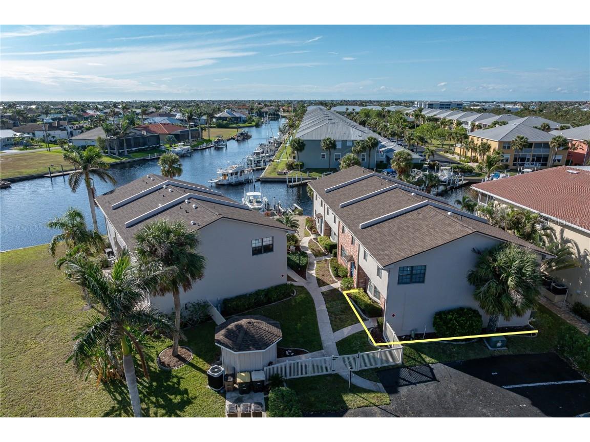 3335 Purple Martin Drive #1 Punta Gorda FL 33950 C7515755 image45