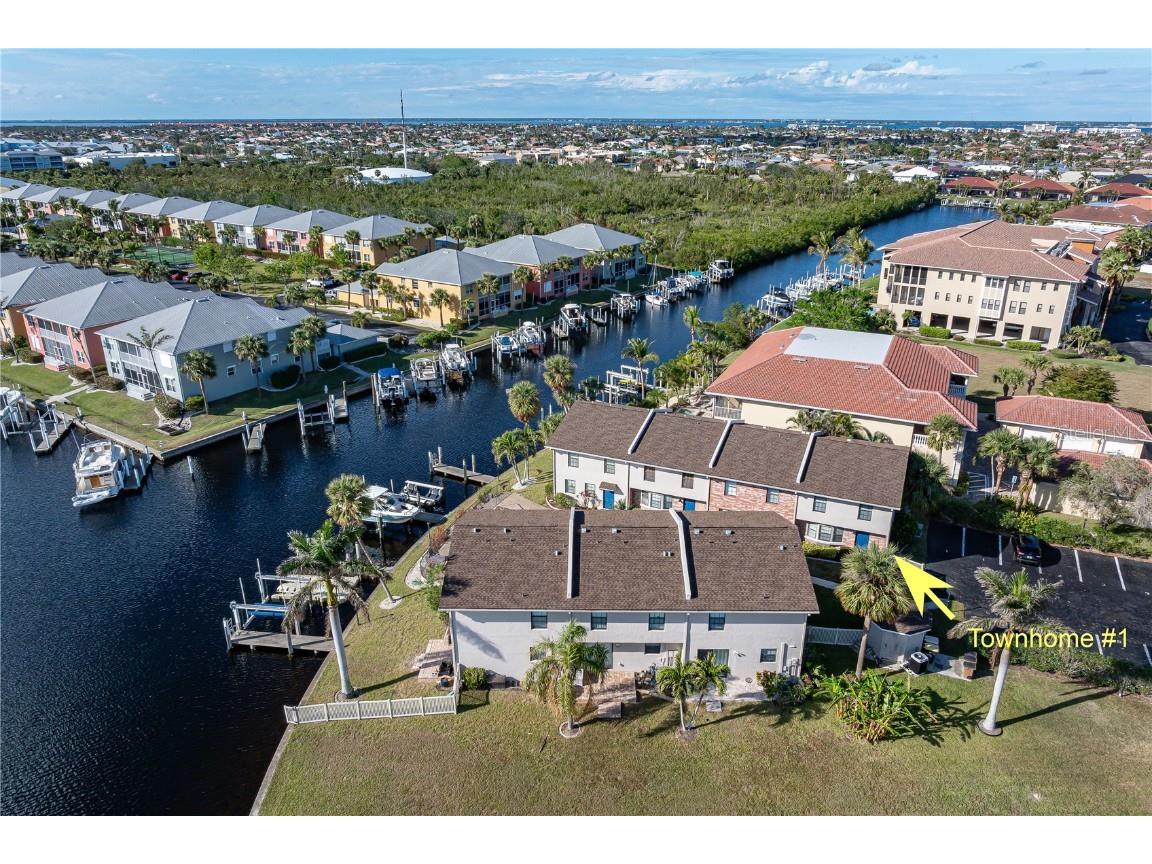 3335 Purple Martin Drive #1 Punta Gorda FL 33950 C7515755 image46